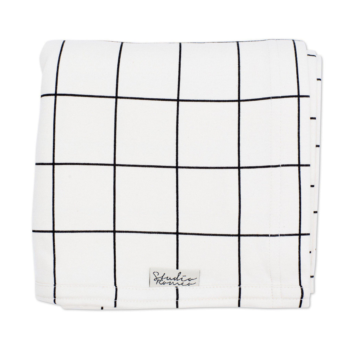 Porte-Bébé - Geometric-Studio Romeo