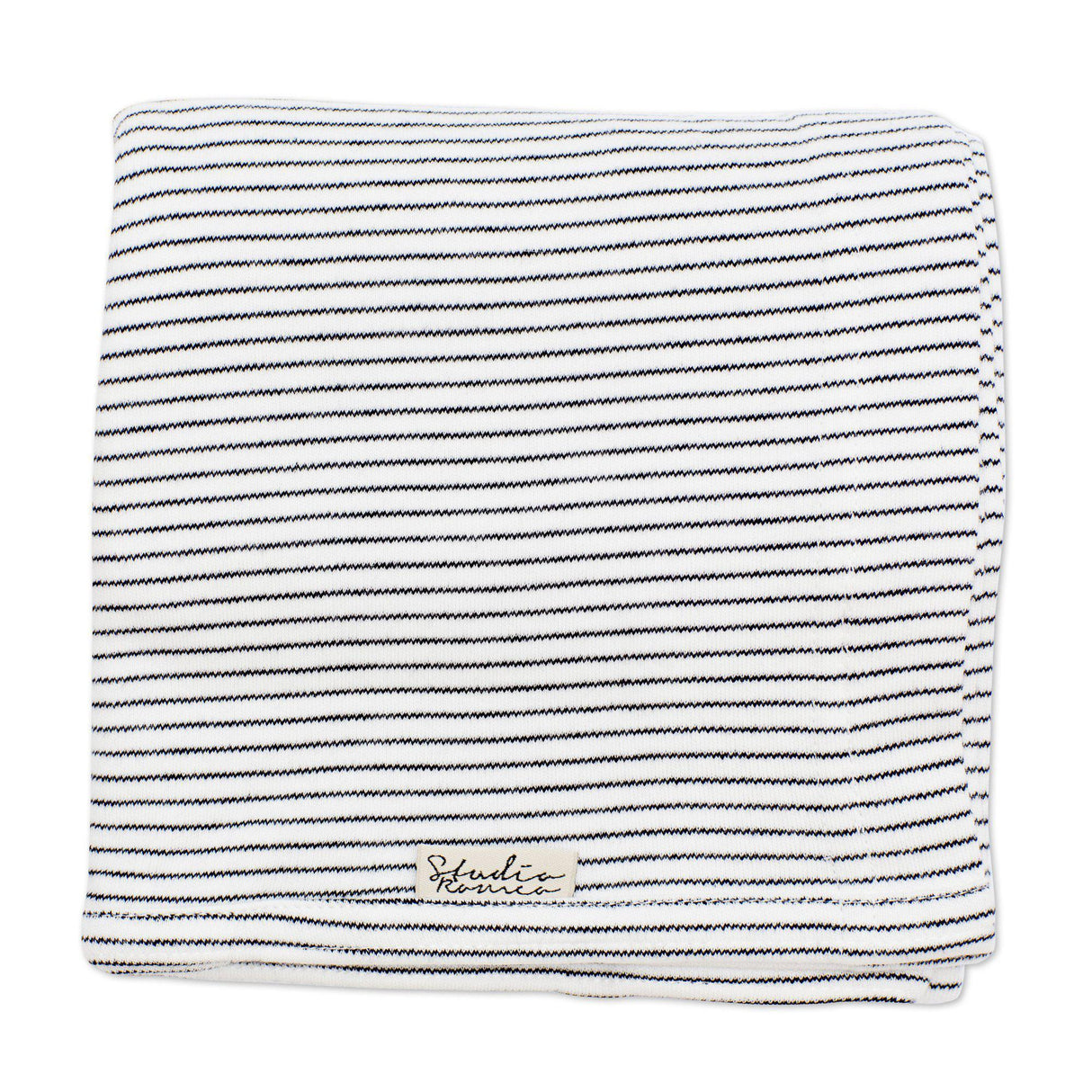 Porte-Bébé - Stripes-Studio Romeo