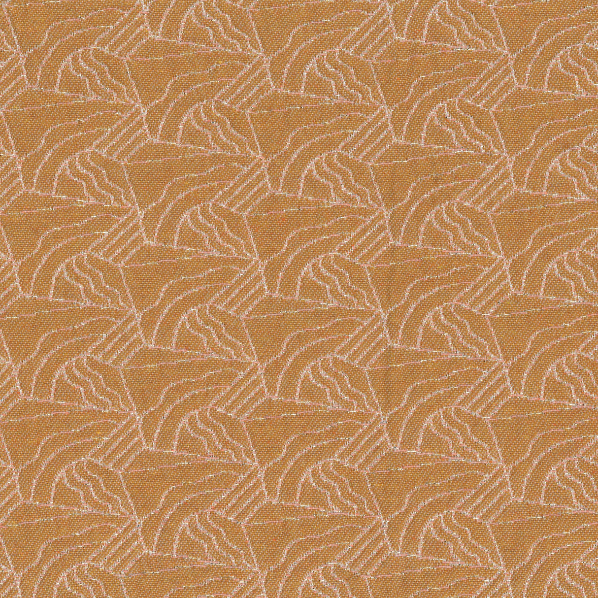 Up&Go Baby Carrier - Camel