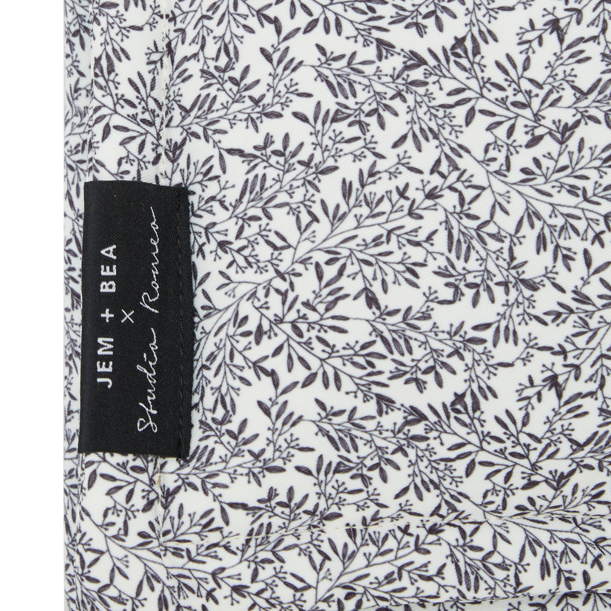 tapis de change nomade flow studio romeo