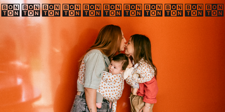 Studio Romeo x BONTON