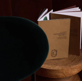 CONSEILS - Comment organiser son journal de grossesse ?