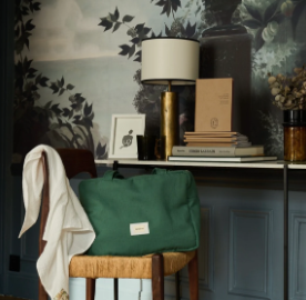 CONSEILS - Quel journal de grossesse choisir ?