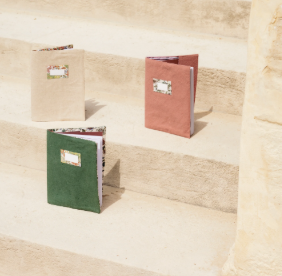 CONSEILS - Où trouver un protège carnet de santé ?