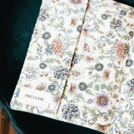 CONSEILS - Qu’est-ce qu’un protège carnet de santé ?