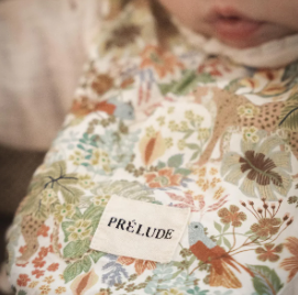 CONSEILS - Quel bavoir pour un nouveau né ?