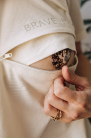 CONSEILS - Comment vous équiper si vous avez un projet d'allaitement ?