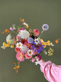 CONSEILS - Quel sac à dos à langer choisir ?