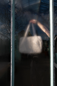 CONSEILS - Quels critères sont importants pour choisir un sac à langer ?