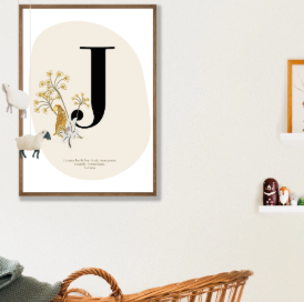 CONSEILS - Pourquoi offrir un cadeau de naissance personnalisé ?