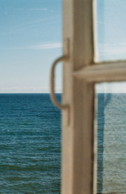 CONSEILS - Que remplir dans un livre de naissance ?