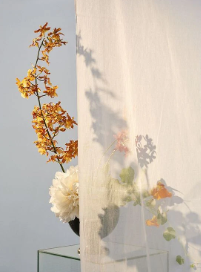 CONSEILS - La sophrologie permet-elle de faciliter l’accouchement ?