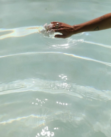 CONSEILS - Qu'est-ce que la sophrologie ?