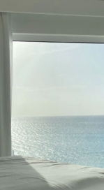 CONSEILS - Que peut apporter la sophrologie à une maman ?