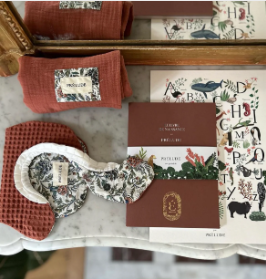 CONSEILS - Comment bien s'équiper pour l'arrivée de son bébé ?