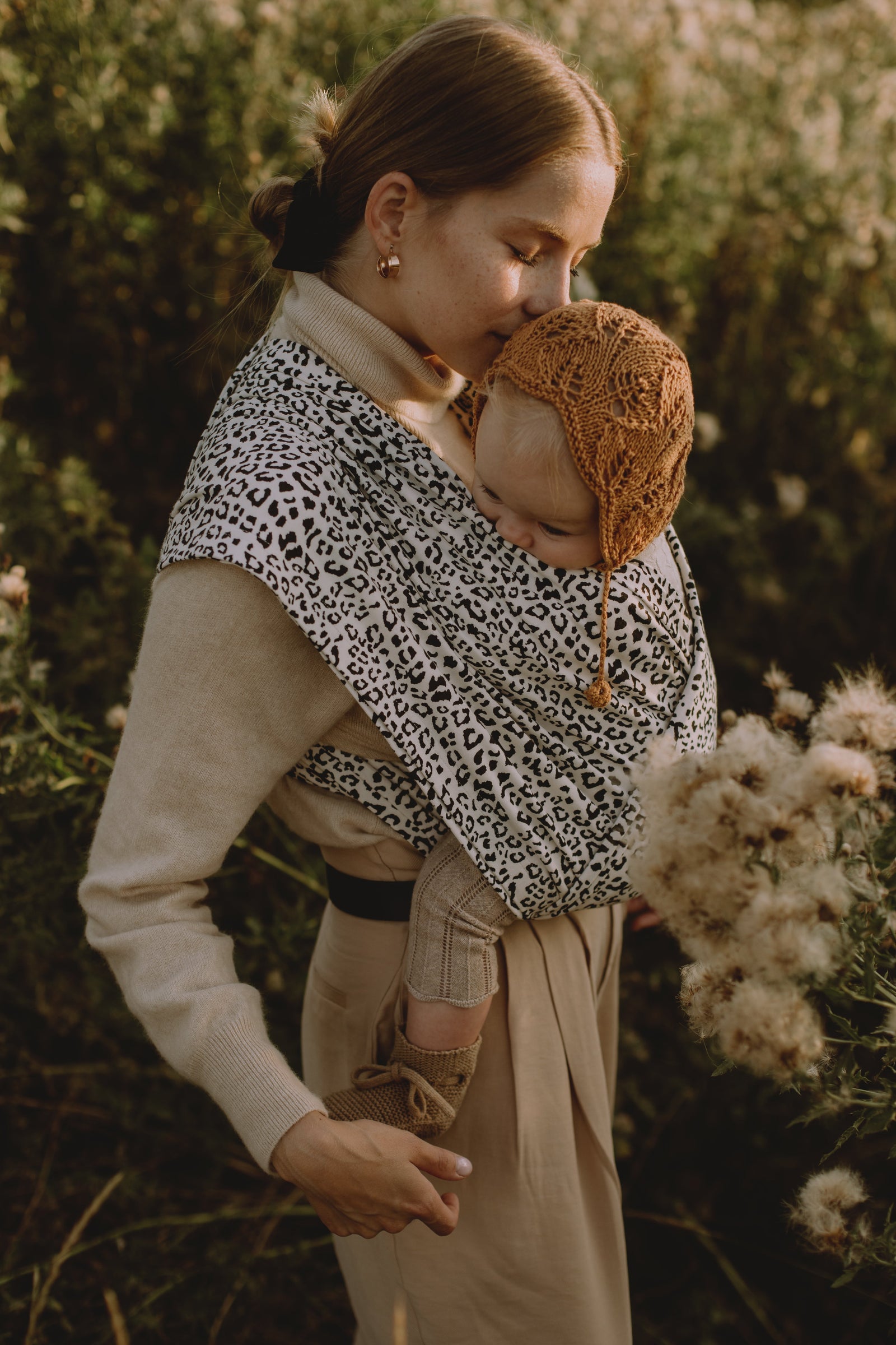 Physique et psyché : comment se remettre d’un accouchement traumatique ?