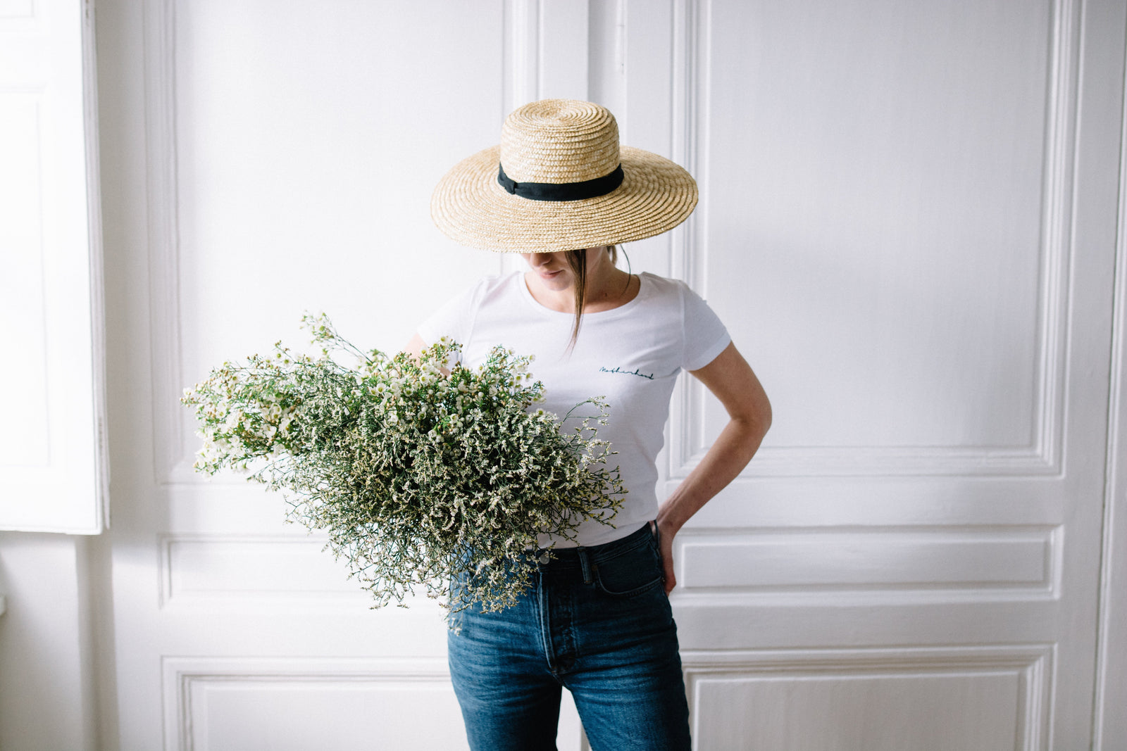 Devenir parent : comment le troisième mois révèle vos nouvelles habitudes