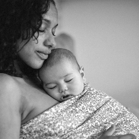 Bandeaux peau-à-peau Easy Lover™