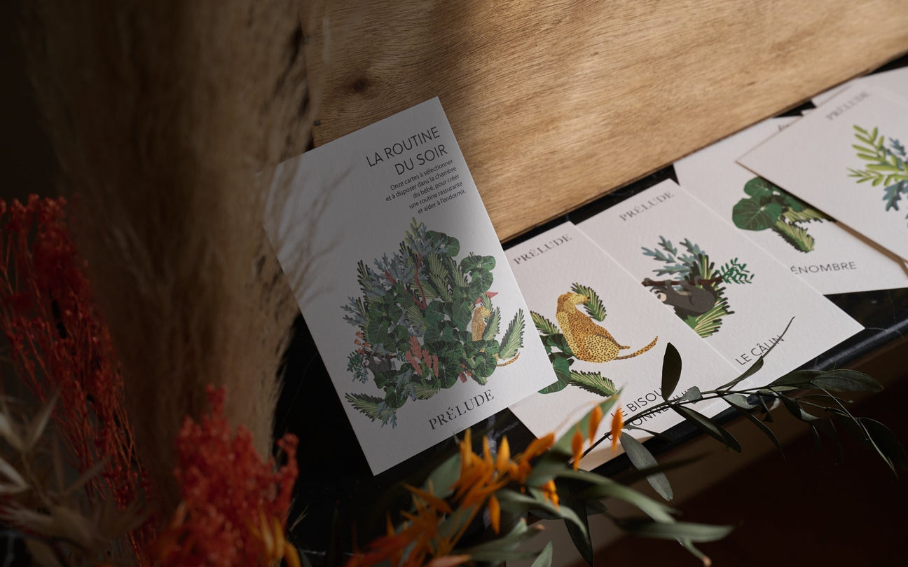 French Days Septembre 2025