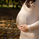 Bola de grossesse Flow