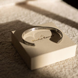 Bracelet Flow - Bracelet d'allaitement