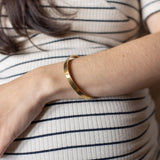 Bracelet Flow - Bracelet d'allaitement