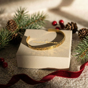 Bracelet d'allaitement