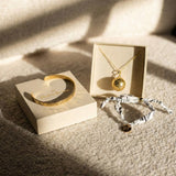 Duo Bijoux Maternité