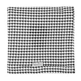 Porte-Bébé sans noeud MOSS Studio Romeo 