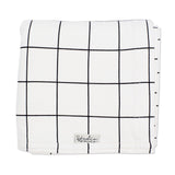 Porte-Bébé - Geometric-Studio Romeo