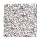 Porte-Bébé sans noeud FLOW Studio Romeo 