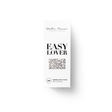 Easy Lover™ Flow Skin-to-Skin