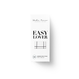 Easy Lover™ Geometric Skin-to-Skin