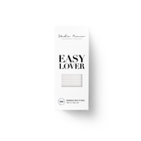 Easy Lover™ Linen Skin-to-Skin