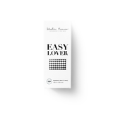 Easy Lover™ Moss Skin-to-Skin 