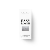 Easy Lover™ Stripes Skin-to-Skin