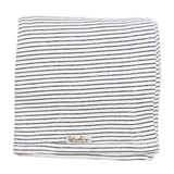 Porte-Bébé - Stripes-Studio Romeo