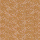 Up&amp;Go Baby Carrier - Camel