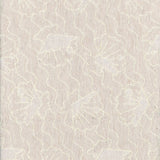 Up&amp;Go baby carrier - Beige