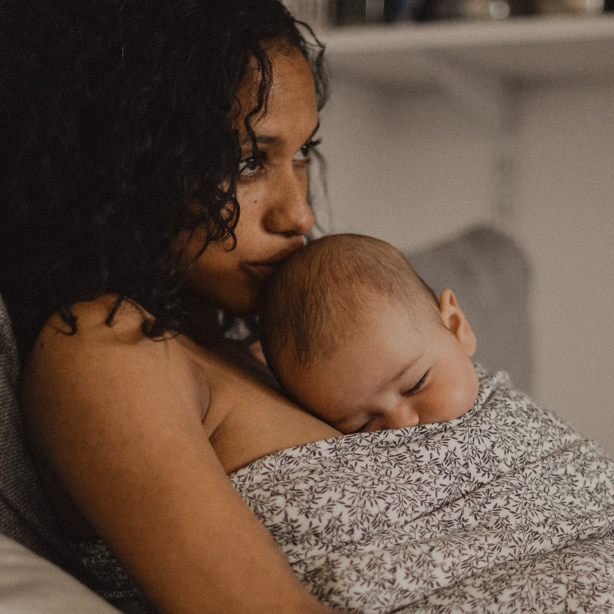 easy lover bandeau peau a peau flow studio romeo