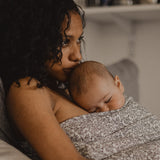 easy lover bandeau peau a peau flow studio romeo