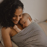 easy lover bandeau peau a peau moss studio romeo