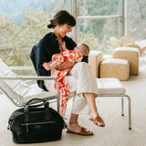 Sac a langer flow studio romeo