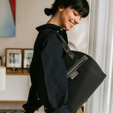 sac a langer flow studio romeo 