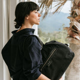 sac a langer flow studio romeo