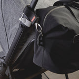 sac a langer flow studio romeo 