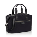 Sac a langer flow studio romeo