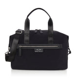 Sac a langer Flow studio romeo