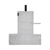 tapis de change nomade flow studio romeo