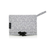 tapis de change nomade flow studio romeo